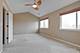 65 Pimlico Unit -, Grayslake, IL 60030