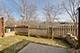 65 Pimlico Unit -, Grayslake, IL 60030