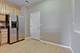 65 Pimlico Unit -, Grayslake, IL 60030