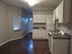 3308 N Racine Unit 2, Chicago, IL 60657