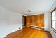 4442 N Moody, Chicago, IL 60630