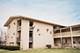 14501 Keystone Unit 9, Midlothian, IL 60445