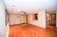 14501 Keystone Unit 9, Midlothian, IL 60445