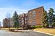 453 Raintree Unit 1M, Glen Ellyn, IL 60137