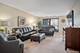 453 Raintree Unit 1M, Glen Ellyn, IL 60137