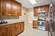 453 Raintree Unit 1M, Glen Ellyn, IL 60137