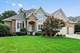 2735 Ginger Woods, Aurora, IL 60502