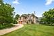 1171 Mayfair, Glencoe, IL 60022