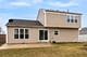 1820 Gleneagle, Elgin, IL 60123