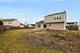 1820 Gleneagle, Elgin, IL 60123