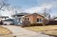 7360 Dorothy, Tinley Park, IL 60477