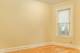 2014 W Huron Unit 2F, Chicago, IL 60622