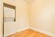 2014 W Huron Unit 2F, Chicago, IL 60622