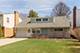 119 S Brighton, Arlington Heights, IL 60004