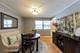 119 S Brighton, Arlington Heights, IL 60004