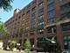 411 W Ontario Unit 215, Chicago, IL 60654