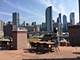 411 W Ontario Unit 215, Chicago, IL 60654