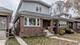 4952 N Tripp, Chicago, IL 60630