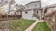 4952 N Tripp, Chicago, IL 60630