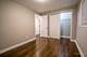 3615 W 83rd, Chicago, IL 60652