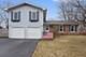 149 Maplewood, Bolingbrook, IL 60440