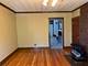 1325 W School Unit 3, Chicago, IL 60657