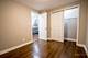 3615 W 83rd, Chicago, IL 60652