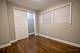 3615 W 83rd, Chicago, IL 60652