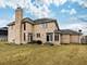 801 Pony, Northbrook, IL 60062