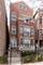 1342 N Wolcott Unit 1, Chicago, IL 60622