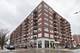 6 S Laflin Unit 312, Chicago, IL 60607