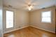 5126 W Newport, Chicago, IL 60641