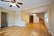 5126 W Newport, Chicago, IL 60641