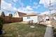 5126 W Newport, Chicago, IL 60641