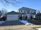 1226 Easton, Carol Stream, IL 60188