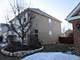 1226 Easton, Carol Stream, IL 60188