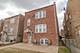 1827 Gunderson, Berwyn, IL 60402