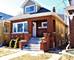 2324 Clinton, Berwyn, IL 60402