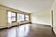 4880 N Marine Unit 213, Chicago, IL 60640