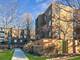 2200 Bouterse Unit 408, Park Ridge, IL 60068