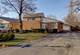 6718 N Kenneth, Lincolnwood, IL 60712