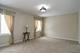 1612 W Canterbury, Arlington Heights, IL 60004