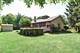 1612 W Canterbury, Arlington Heights, IL 60004