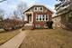 2100 Forestview, Evanston, IL 60201