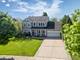 332 W Windsor, Bloomingdale, IL 60108