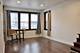 2711 N Marshfield Unit 1, Chicago, IL 60614