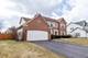 1788 Hartford, Crystal Lake, IL 60014