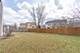 1788 Hartford, Crystal Lake, IL 60014