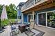 38802 N Cedar Valley, Lake Villa, IL 60046