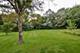 38802 N Cedar Valley, Lake Villa, IL 60046